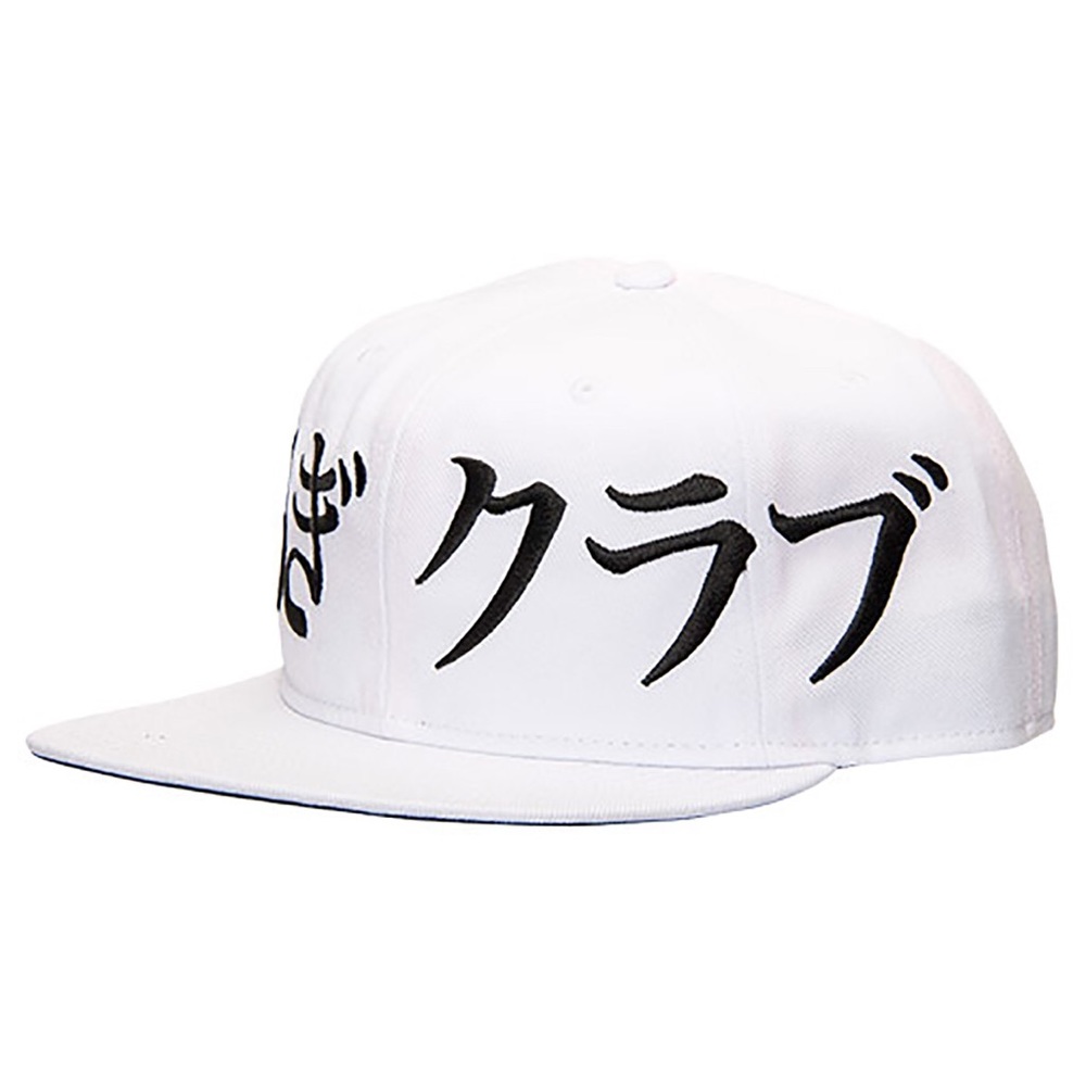 Nike QT S+ Roshe Snapback